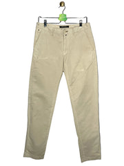 Pantaloni Marc O'Polo - marimea W31/L34 - S - Barbati