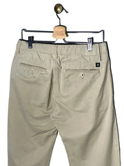 Pantaloni Marc O'Polo - marimea W31/L34 - S - Barbati
