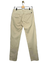 Pantaloni Marc O'Polo - marimea W31/L34 - S - Barbati
