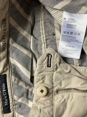 Pantaloni Marc O'Polo - marimea W31/L34 - S - Barbati