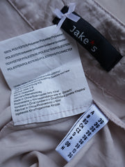 Tricou Jake's - marimea XS - Femei