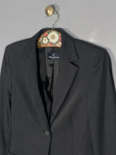 Sacou Daniel Hechter - marimea S