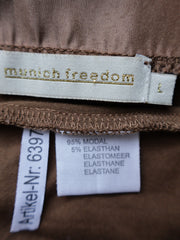 Tricou Munich Freedom - marimea L - Femei