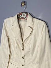 Sacou Marc Cain - marimea S