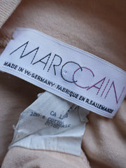 Maiou Marc Cain - marimea M - Femei