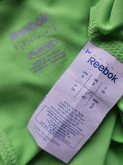 Maiou Reebok - marimea S - Femei