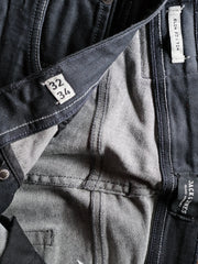 Blugi Jack&Jones - marimea S W32/L34 - Barbati