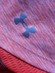 Maiou Under Armour - marimea S - Femei