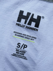 Maiou Helly Hansen - marimea S - Femei