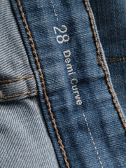 Blugi Levi's - marimea M W28 - Femei