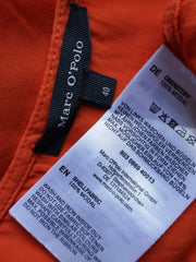 Maiou Marc o'Polo - marimea M/L - Femei