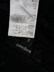 Bluza Desigual - marimea S - Femei