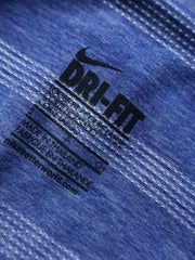 Maiou Nike - marimea S - Femei
