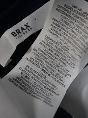 Bluza (viscoza) Brax - marimea L - Femei