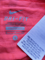 Maiou Nike - marimea S - Femei