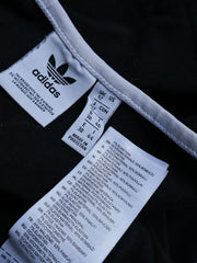Maiou Adidas - marimea S/M - Femei