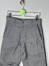 Blugi G-star - marimea S W29/L34 - Barbati