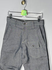 Blugi G-star - marimea S W29/L34 - Barbati