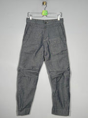 Blugi G-star - marimea S W29/L34 - Barbati