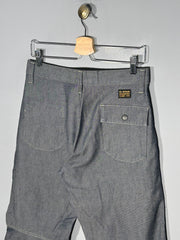 Blugi G-star - marimea S W29/L34 - Barbati