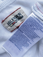 Maiou Tommy Hilfiger - marimea XS/S - Femei