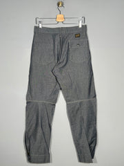 Blugi G-star - marimea S W29/L34 - Barbati