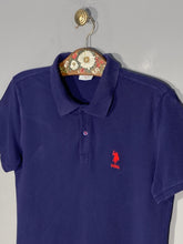 Tricou uspa - marimea S - Femei