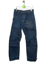 Blugi G-star - marimea XS W29/L34 - Barbati