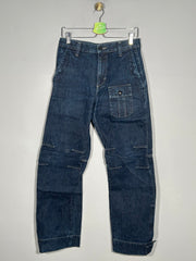 Blugi G-star - marimea S W29/L34 - Barbati