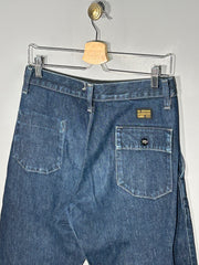 Blugi G-star - marimea S W29/L34 - Barbati