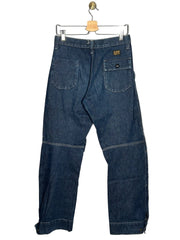 Blugi G-star - marimea XS W29/L34 - Barbati