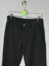 Pantaloni Zara - marimea S - Barbati