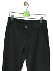 Pantaloni Zara - marimea S - Barbati