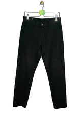 Pantaloni Zara - marimea S - Barbati