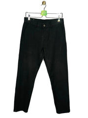 Pantaloni Zara - marimea S - Barbati