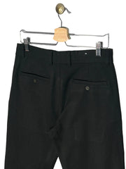 Pantaloni Zara - marimea S - Barbati