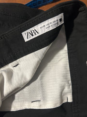Pantaloni Zara - marimea S - Barbati