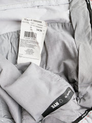 Pantaloni Strellson - marimea M W34/L36 - Barbati