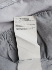 Pantaloni Strellson - marimea M W34/L36 - Barbati