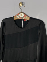 Tricou Max Mara - marimea S