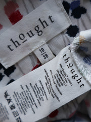 Bluza Thought - marimea M - Femei