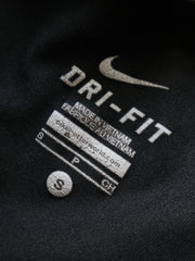 Pantaloni scurti Nike - marimea S - Femei
