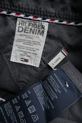 Camasa Tommy Hilfiger - marimea XL - Femei