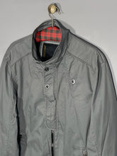 Geaca Jack&Jones - marimea L