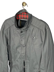 Jacheta Jack&Jones - marimea L - Barbati