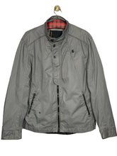Jacheta Jack&Jones - marimea L - Barbati