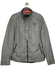 Jacheta Jack&Jones - marimea L - Barbati
