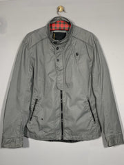 Geaca Jack&Jones - marimea L