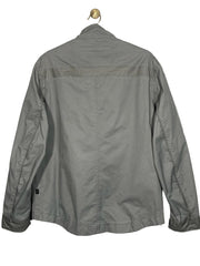 Jacheta Jack&Jones - marimea L - Barbati