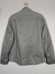 Geaca Jack&Jones - marimea L